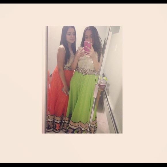 💥SOLD💥 - Picture 2 of 2